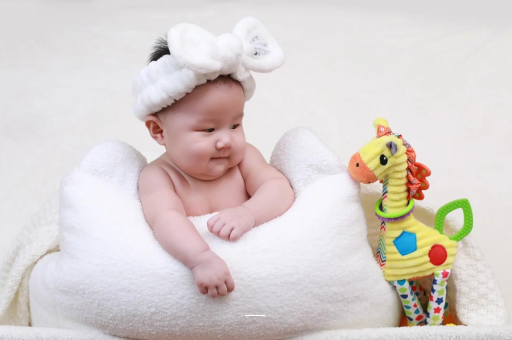 明港宝宝上火怎么办 明港宝宝上火怎么办