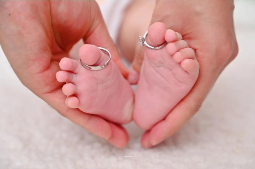 明港宝宝吃西兰花的好处