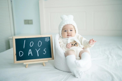 明港阿司匹林对怀孕的作用 明港阿司匹林对怀孕的作用