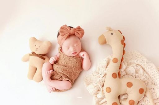 明港宝宝发热要盖被子吗 明港宝宝发热要盖被子吗