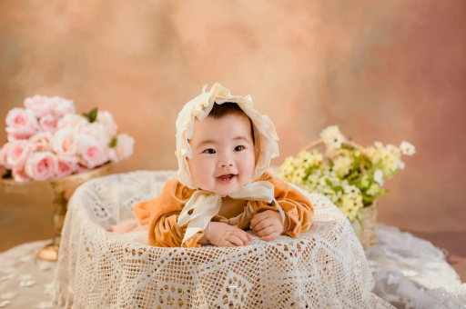 明港两岁宝宝早教课程 明港两岁宝宝早教课程